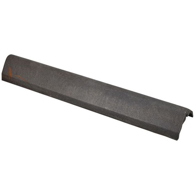 Product gallery 121735835