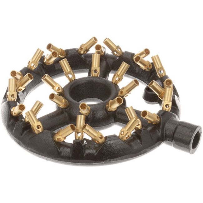 Product gallery 220096831