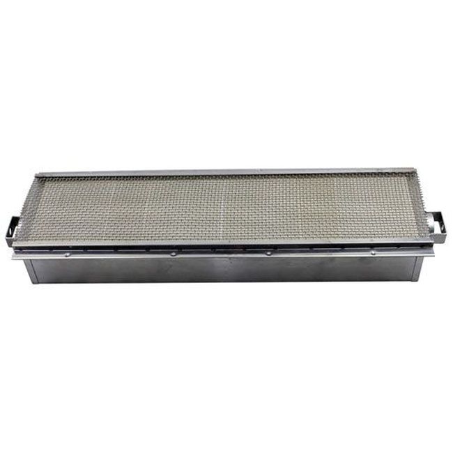 Product gallery 717833592