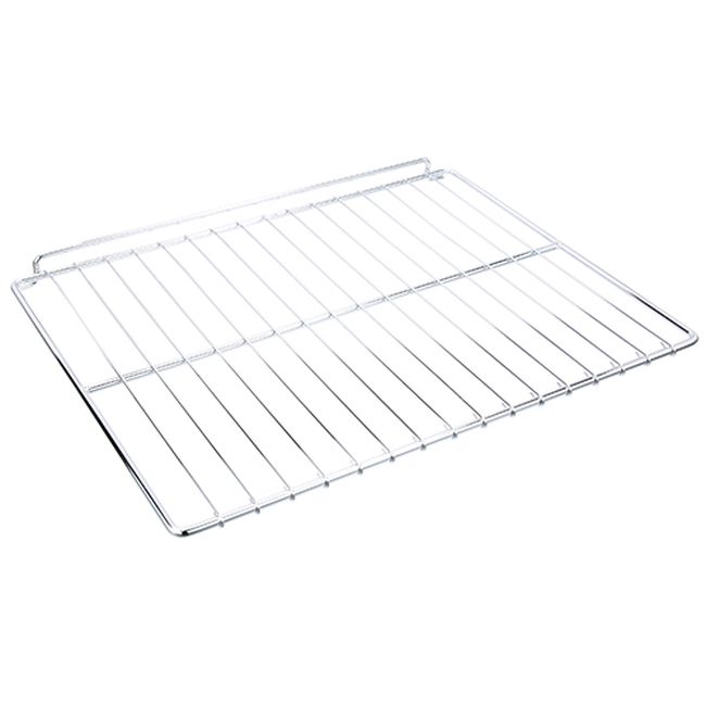 Product gallery 771191573