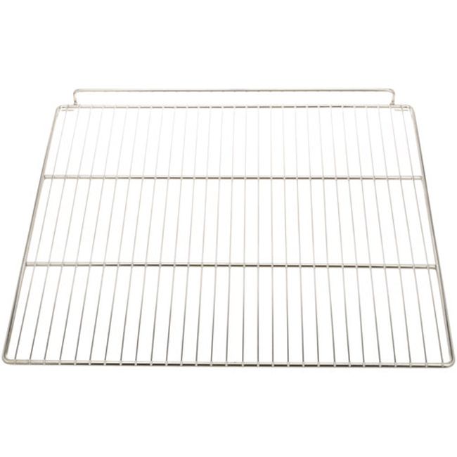Product gallery 348133045