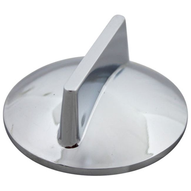 Product gallery 26840033