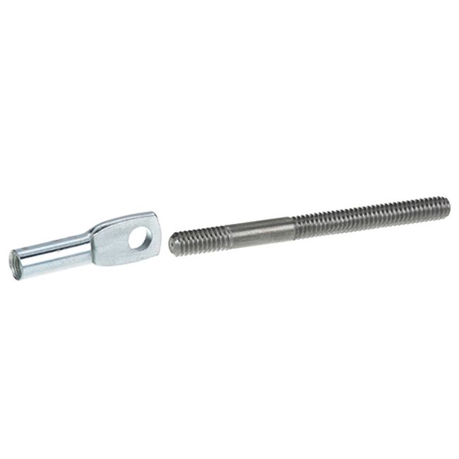 Product gallery 400601378