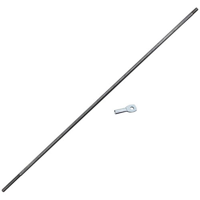 Product gallery 343230555