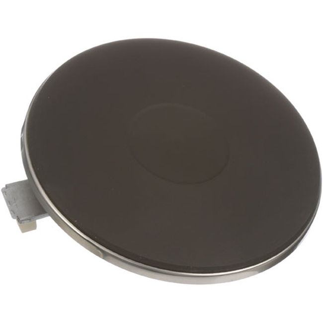 Product gallery 142342059