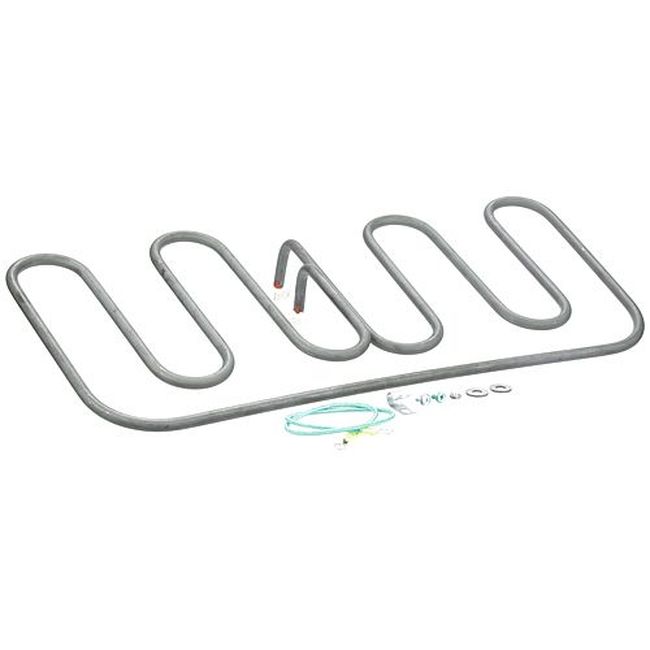 Product gallery 968535878