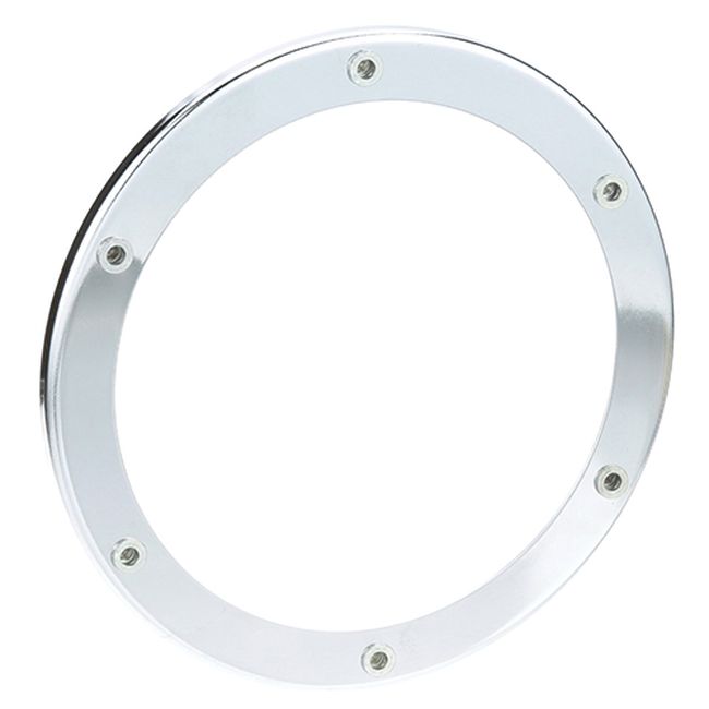 Product gallery 549085904