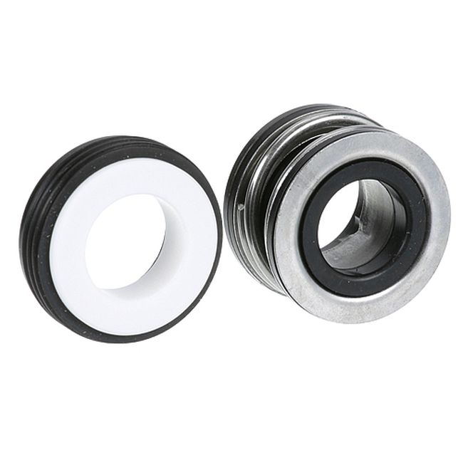 Product gallery 480539871