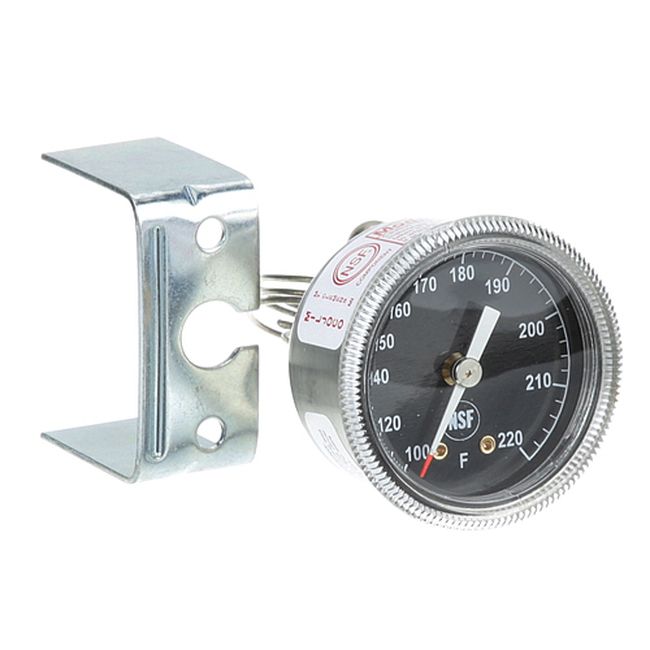 Product gallery 197872909