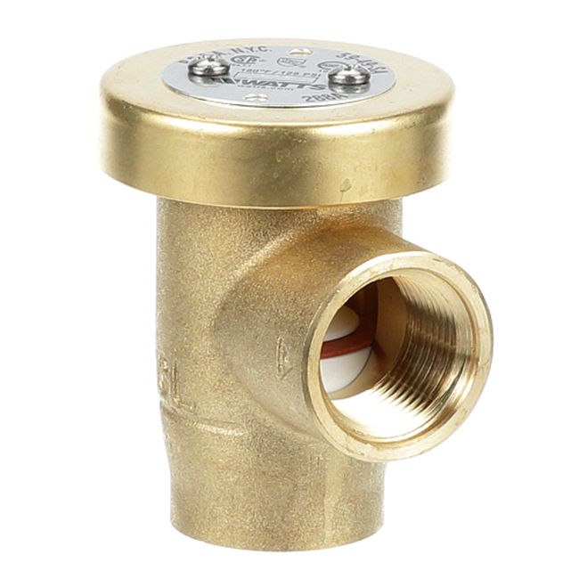 Product gallery 176811743