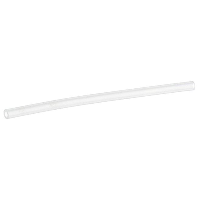 Product gallery 826012215