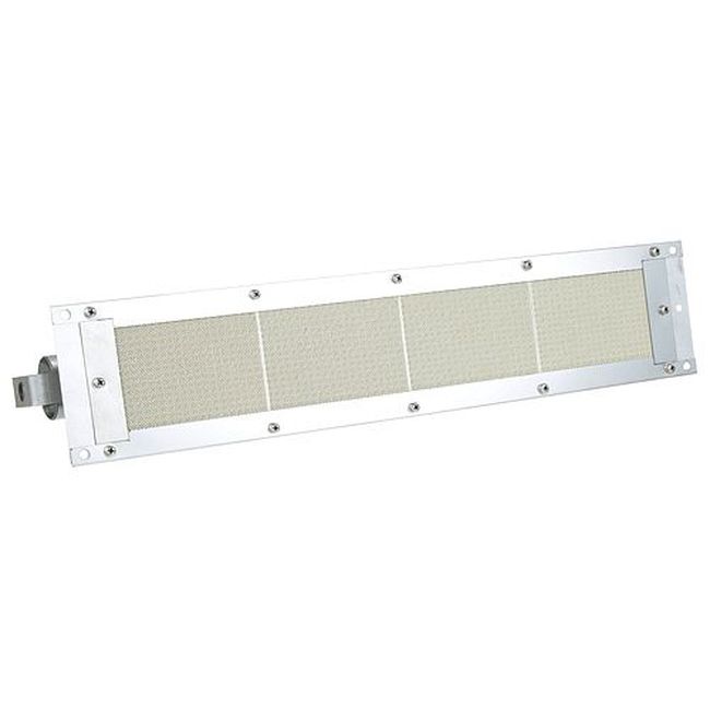 Product gallery 910052984