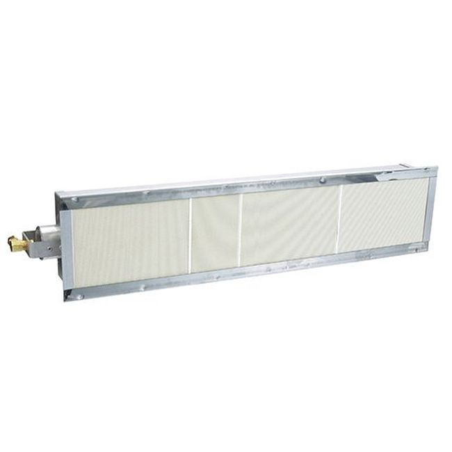 Product gallery 408637664