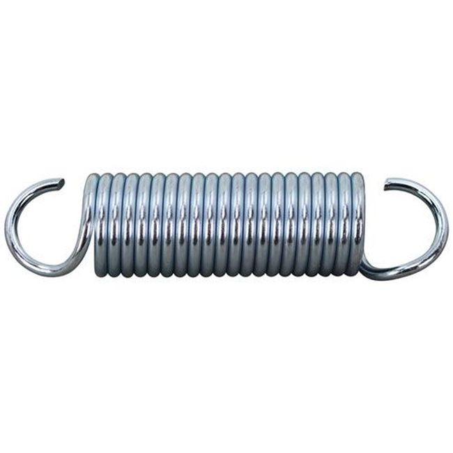 Product gallery 541148678