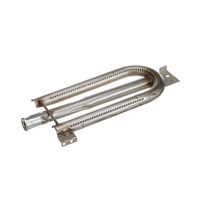 Product gallery 510344421