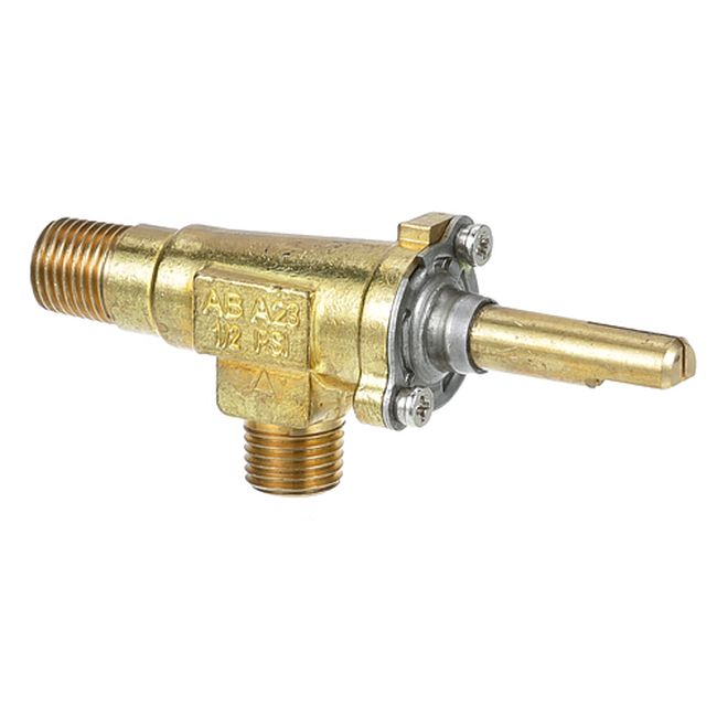 Product gallery 480876081