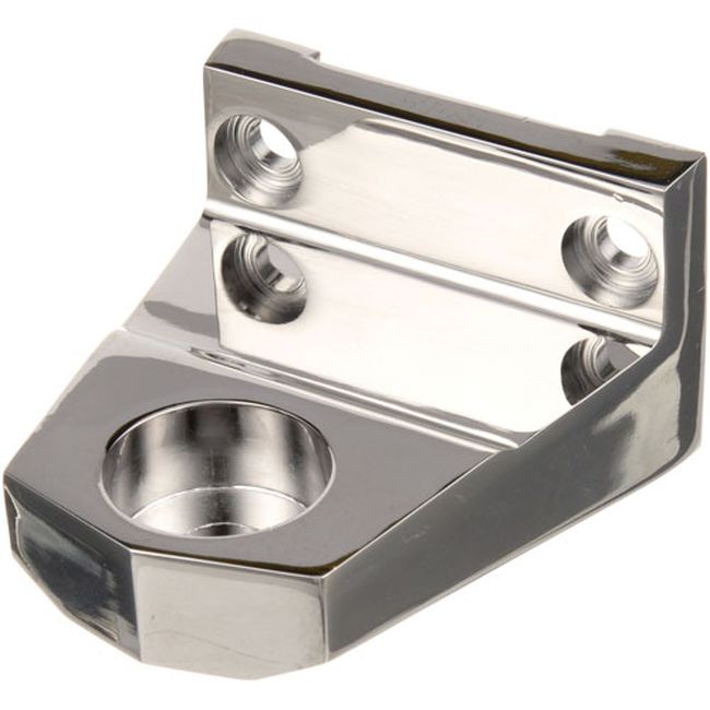 Product gallery 112423570