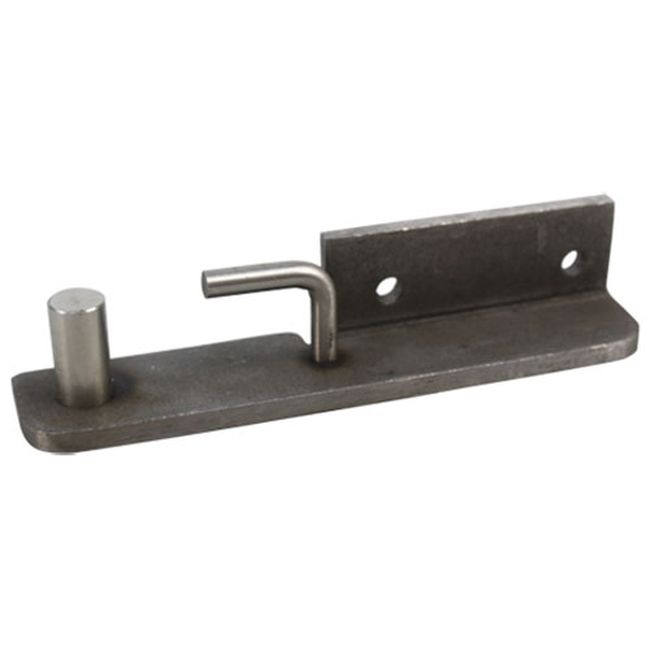 Product gallery 168903711