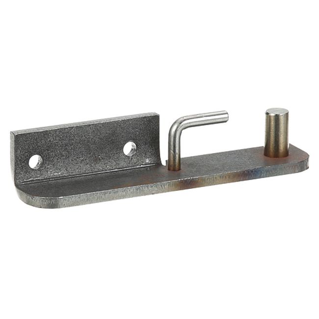 Product gallery 686004086
