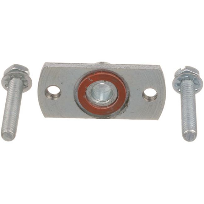 Product gallery 707029853
