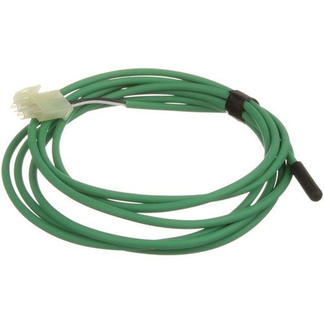 Kairak Kai334-60405-02 Cabinet Temperature Sensor