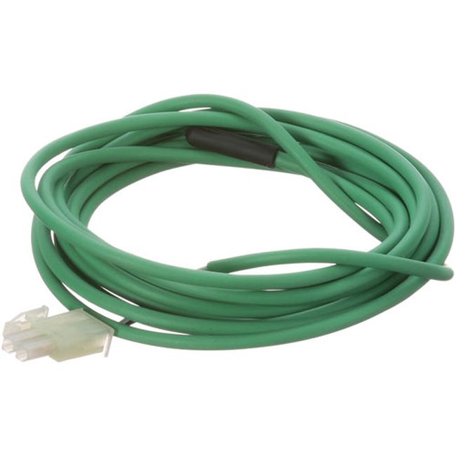 Kairak Kai334-60405-03 Green Cabinet Temperature Sensor, 96 In