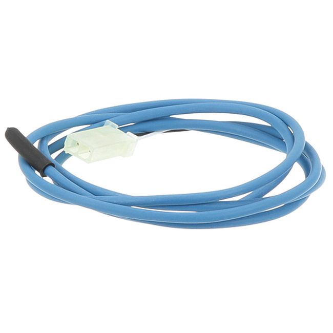 Kairak Kai334-60406-01 Blue Coil Temperature Sensor, 48 In