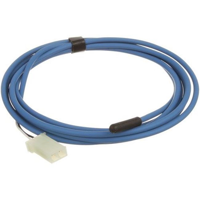 Kairak Kai334-60406-02 Coli Temperature Sensor