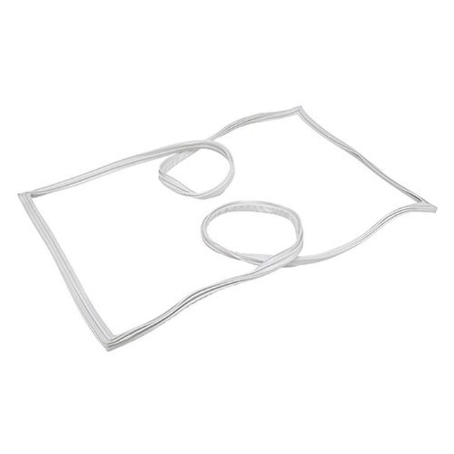 Kairak Kai60059 Rubber Door Gasket