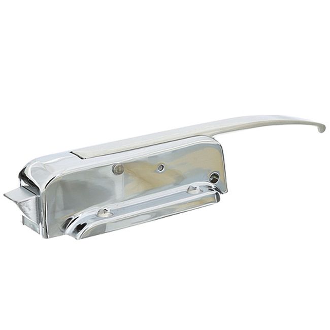 Product gallery 298877662