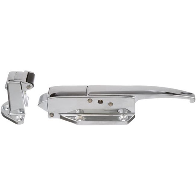 Product gallery 34673089