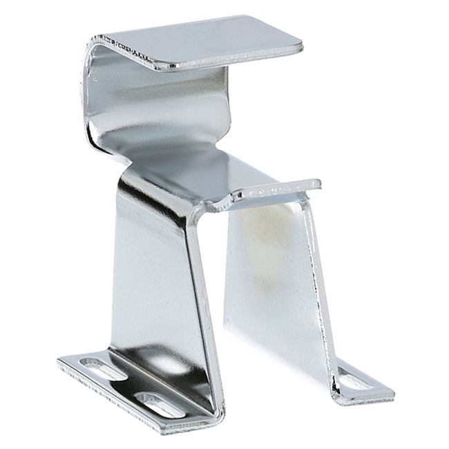 Product gallery 24214497
