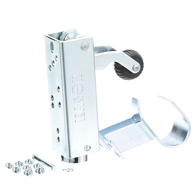 Product gallery 450782983