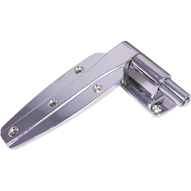 Product gallery 140220769