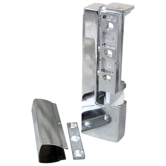 Product gallery 810109814