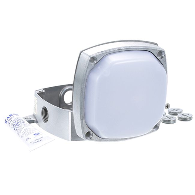 Product gallery 929075298