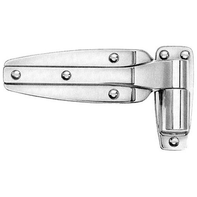 Product gallery 957219058