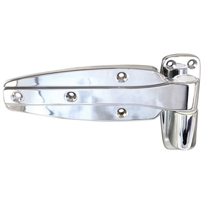 Product gallery 879828782