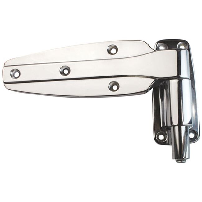 Product gallery 711313664