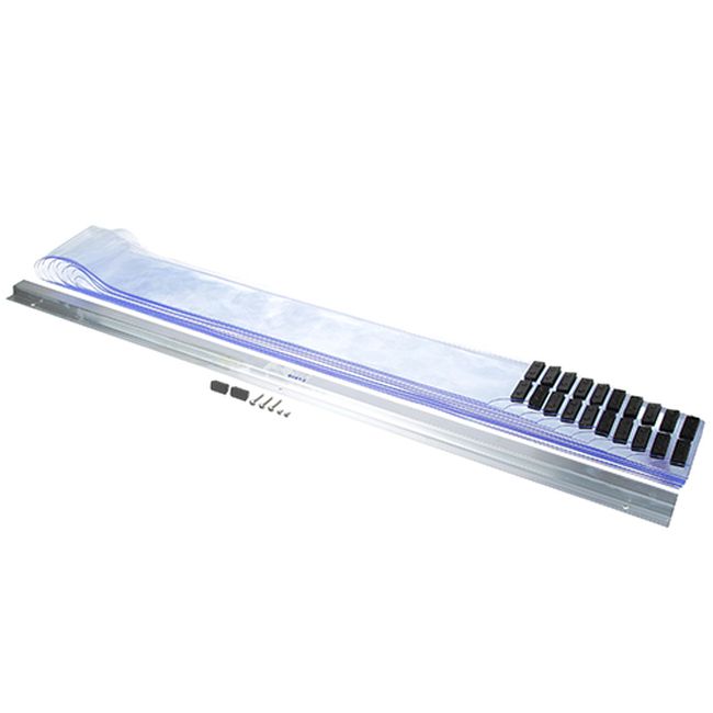 Product gallery 790387839