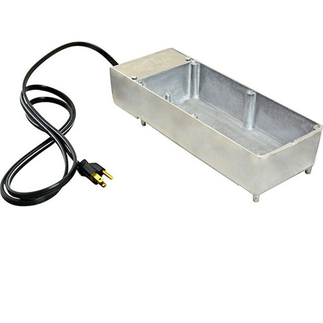 Product gallery 284719100