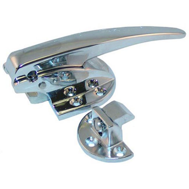 Product gallery 291878304