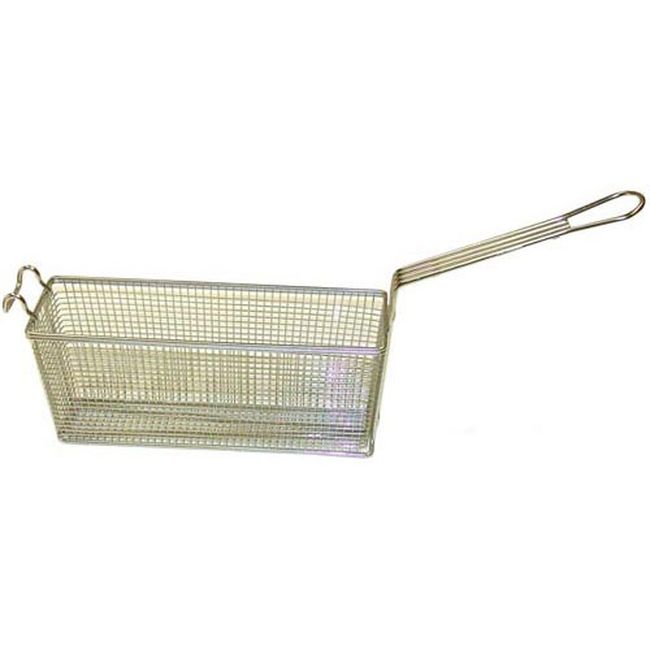 Product gallery 15720402