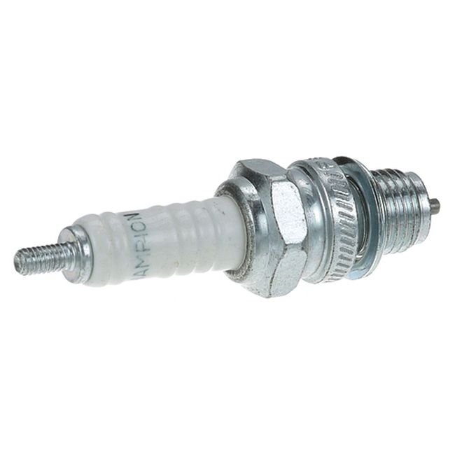 Product gallery 684838747