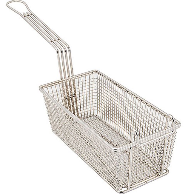 Product gallery 712177895