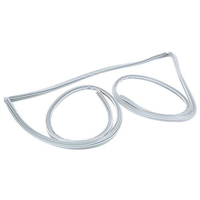 Product gallery 859802063