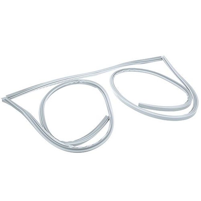 Product gallery 328505502