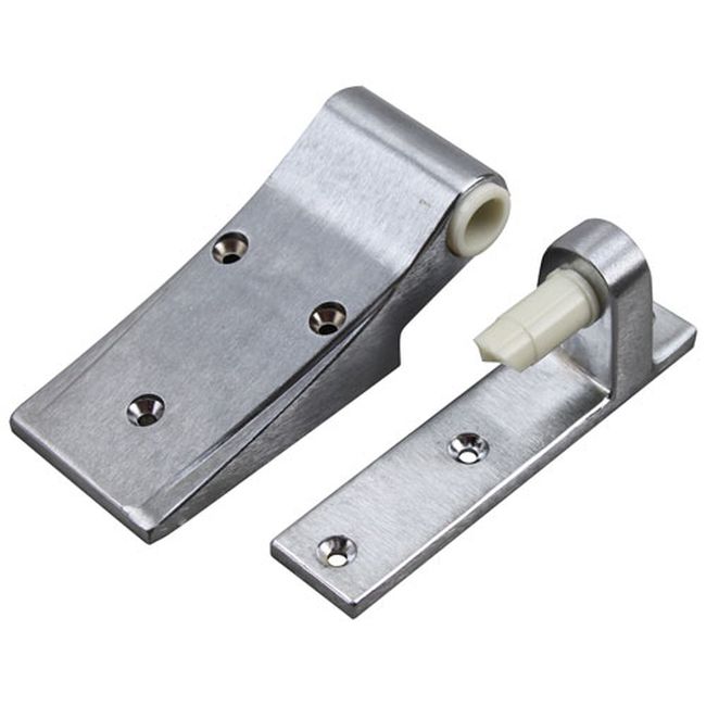 Product gallery 571360138