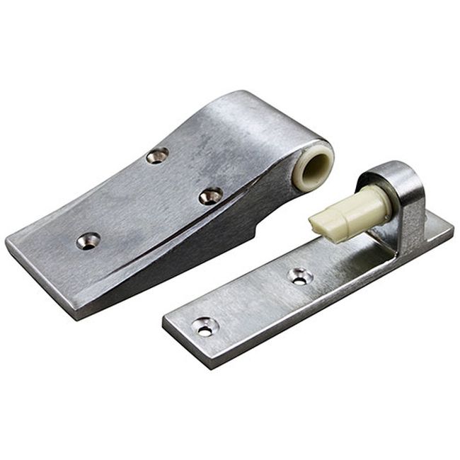 Product gallery 440185989