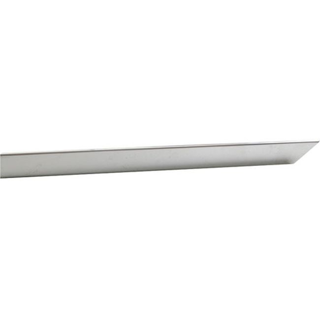 Product gallery 759354487